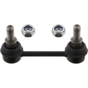 Febi-Bilstein Entretoise/tige, stabilisateur F.BECKER_LINE, par ex. pour Subaru pas cher