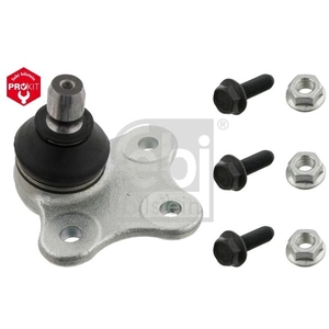 febi Rotule de suspension ProKit, par ex. pour Fiat, Alfa Romeo, Opel, Abarth, Vauxhall pas cher