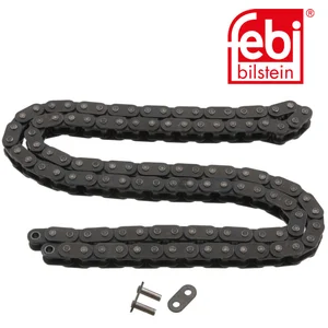 Febi-Bilstein 28429 Chaîne de distribution pas cher
