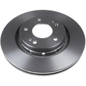 Disque de frein FEBI BILSTEIN 28440 avant, ventilé, 1 pièce pas cher