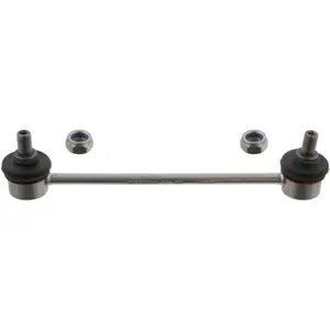 Febi-Bilstein FEBI BILSTEIN Biellette de barre stabilisatrice pour TOYOTA: MR2 (Ref: 28448) pas cher