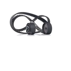 Febi-Bilstein Kit de distribution, par ex. pour Opel, Vauxhall pas cher