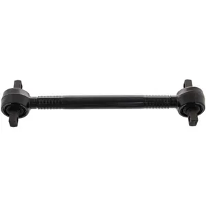 Bras de suspension FEBI BILSTEIN 28459 pas cher