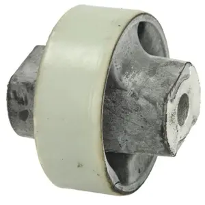 Febi-Bilstein 28733 Suspension, bras de liaison pas cher