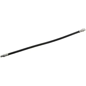 Comparateur de prix : FEBI BILSTEIN Flexible de frein pour MERCEDES-BENZ: Classe A, Classe B (Ref: 28716)