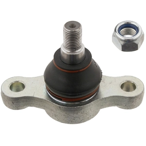 FEBI BILSTEIN Rotule de suspension pour KIA: Magentis & HYUNDAI: Sonata, XG (Ref: 29282) pas cher