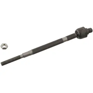febi Rotule de direction intérieure, barre de connexion ProKit, par ex. pour KIA pas cher