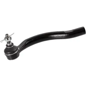FEBI BILSTEIN Rotule de direction pour HONDA: Accord (Ref: 29288) pas cher