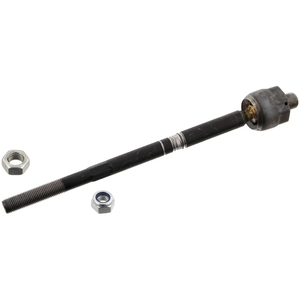 Febi-Bilstein 29233 Rotule de direction intérieure, barre de connexion pas cher