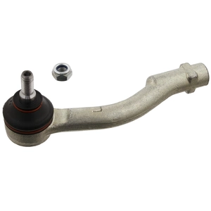 Rotule de barre de connexion 29272 FEBI 29272 pas cher