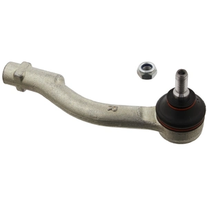 Rotule de barre de connexion 29273 FEBI 29273 pas cher