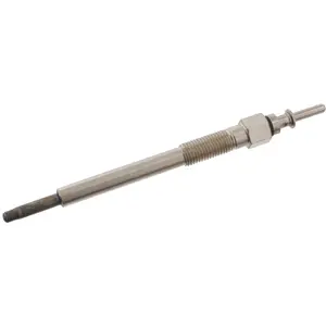 Comparateur de prix : Febi bilstein Bougie de préchauffage, 11 V, par ex. pour Opel, Vauxhall