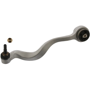 Febi-Bilstein 29253 Bras de liaison, suspension de roue pas cher