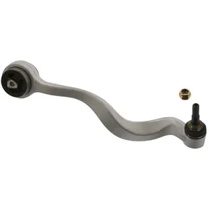 FEBI BILSTEIN Triangle de suspension pour BMW: M5, Série 5 (Ref: 29254) pas cher