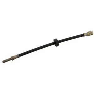 Comparateur de prix : FEBI BILSTEIN Flexible de frein pour SKODA: Felicia & VOLKSWAGEN: Caddy (Ref: 29209)