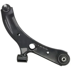 FEBI BILSTEIN Triangle de suspension pour SUZUKI: Swift (Ref: 29932) pas cher