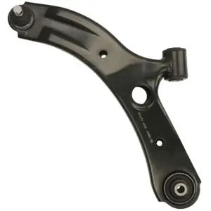 FEBI BILSTEIN Triangle de suspension pour SUZUKI: Swift (Ref: 29931) pas cher