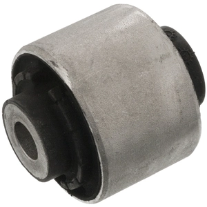 Comparateur de prix : Febi-Bilstein 29944 Suspension, bras de liaison