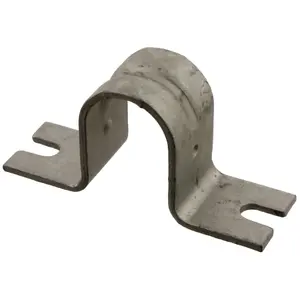 Comparateur de prix : Support, suspension du stabilisateur FEBI BILSTEIN 29946