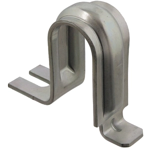 Support, suspension du stabilisateur febi Plus, par ex. pour Renault pas cher