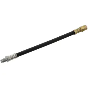 Comparateur de prix : FEBI BILSTEIN Flexible de frein pour MERCEDES-BENZ: Classe G (Ref: 29941)