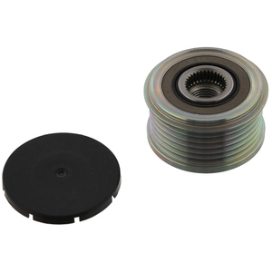 Comparateur de prix : Poulie roue libre d'alternateur FEBI BILSTEIN 29904 - Réf. FB 29904