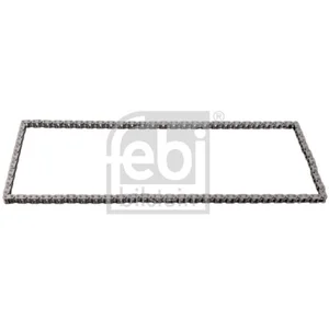 Febi-Bilstein 29868 Chaîne de distribution pas cher