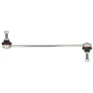 Biellette de barre stabilisatrice FEBI BILSTEIN 29834 - Réf. FB 29834 pas cher