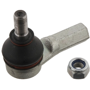 FEBI Rotule de barre de connexion, par ex. pour Suzuki, Opel, Vauxhall