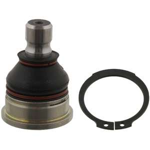 febi Rotule de suspension, par ex. pour Suzuki, Opel, Vauxhall pas cher