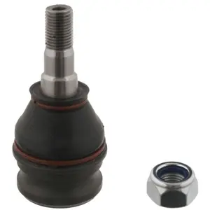 FEBI BILSTEIN Rotule de suspension pour SUBARU: Impreza, Legacy, Forester, XV (Ref: 29841) pas cher