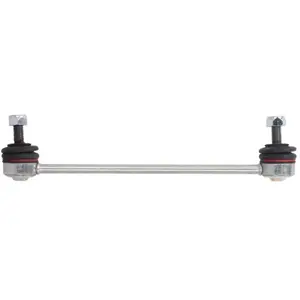 Febi-Bilstein Entretoise/tige, stabilisateur ProKit, par ex. pour Mercedes-Benz pas cher