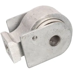 Support de boîte de vitesses FEBI BILSTEIN 29802 pas cher