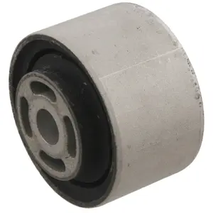 Comparateur de prix : febi Suspension, corps de l'essieu arriàÆ ¨re -BENZ CLASSE C (01/2007)