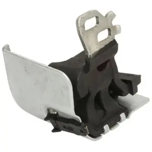 Comparateur de prix : Support silencieux - Febi Bilstein 29584