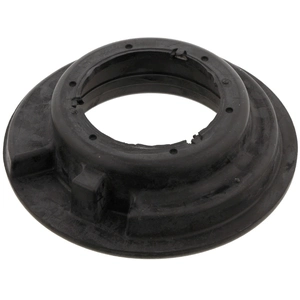 Febi-Bilstein FEBI BILSTEIN Butée d'amortisseur pour RENAULT: Laguna, Vel Satis (Ref: 29587) pas cher