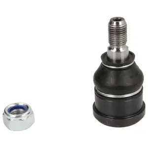 FEBI BILSTEIN Rotule de suspension pour CHRYSLER: Stratus, Sebring (Ref: 29564) pas cher