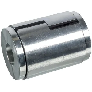 Coussinet de palier, ressort à lames FEBI BILSTEIN 29569 pas cher