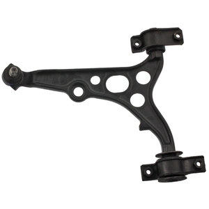 Triangle de suspension 29505 FEBI 29505 pas cher