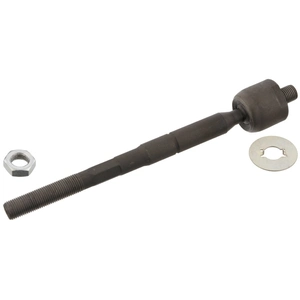 Febi-Bilstein 29692 Rotule de direction intérieure, barre de connexion pas cher