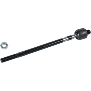 Rotule de direction intérieure, barre de connexion FEBI BILSTEIN 29693 pas cher
