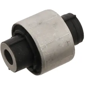 Silent bloc de suspension FEBI BILSTEIN 29690 pas cher