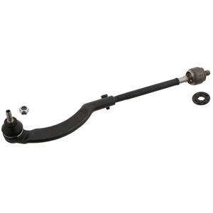 FEBI BILSTEIN Biellette de direction pour RENAULT: Espace, Avantime (Ref: 29683) pas cher