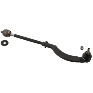 FEBI BILSTEIN Biellette de direction pour RENAULT: Espace, Avantime (Ref: 29684) pas cher
