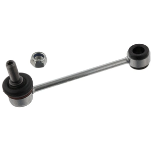 FEBI BILSTEIN Biellette de barre stabilisatrice pour HONDA: Prelude (Ref: 29687) pas cher