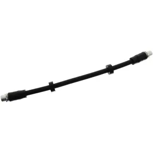 FEBI BILSTEIN Flexible de frein pour AUDI: A6, RS6, S6 (Ref: 29681) pas cher