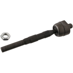 Rotule de direction intérieure, barre de connexion ProKit 29688 Febi ProKit 29688 pas cher
