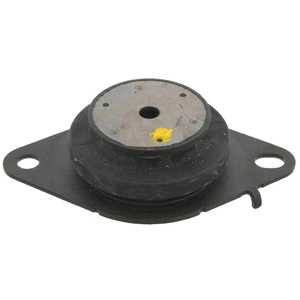 Comparateur de prix : FEBI BILSTEIN Support moteur pour RENAULT: Laguna, Espace, Vel Satis (Ref: 29663)