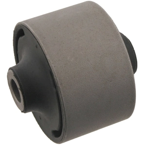 Silent bloc de suspension FEBI BILSTEIN 29665 pas cher