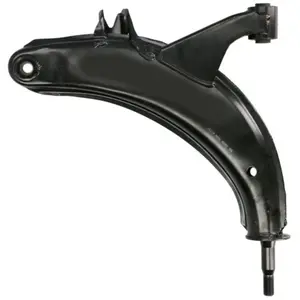 Bras de suspension FEBI BILSTEIN 29635 Essieu avant, gauche, avant pas cher